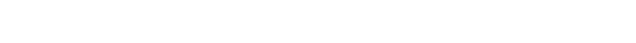 脑智练习力